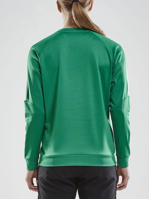 1906981_651900_Progress R-Neck Sweather_C3.jpg